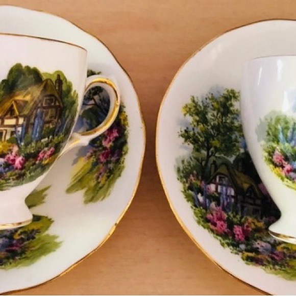 Meet your Posher, Li - Picture 5 of 5